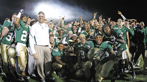 Nicest picture possible